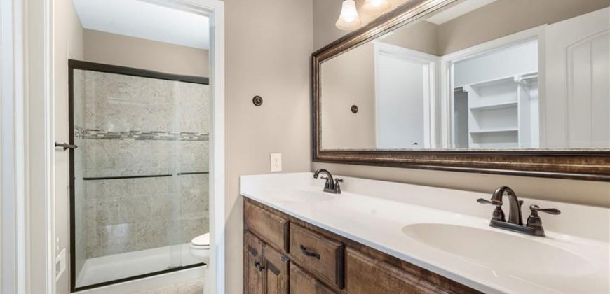 Homes for Sale in Liberty, MO 64068 | 194  Camelot Drive