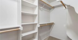 Homes for Sale in Liberty, MO 64068 | 194  Camelot Drive