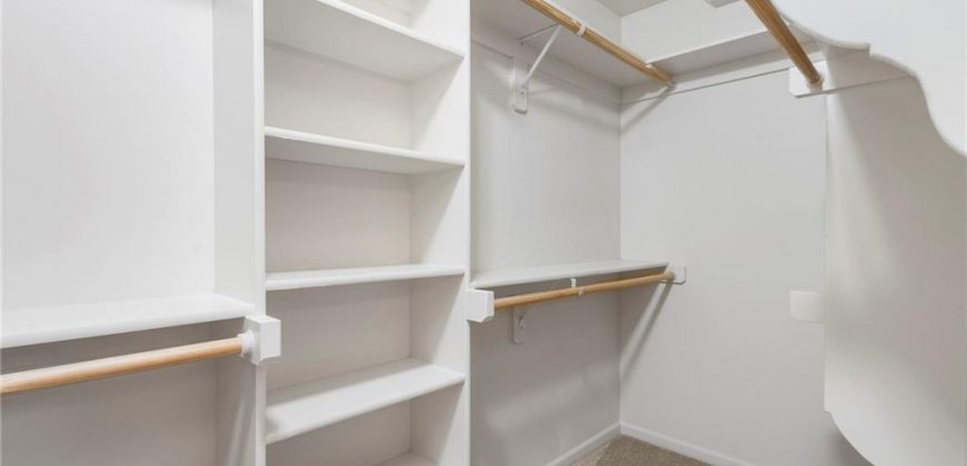 Homes for Sale in Liberty, MO 64068 | 194  Camelot Drive