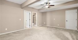 Homes for Sale in Liberty, MO 64068 | 194  Camelot Drive