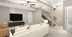 Homes for Sale in Liberty, MO 64068 | 194  Camelot Drive