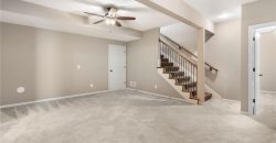 Homes for Sale in Liberty, MO 64068 | 194  Camelot Drive