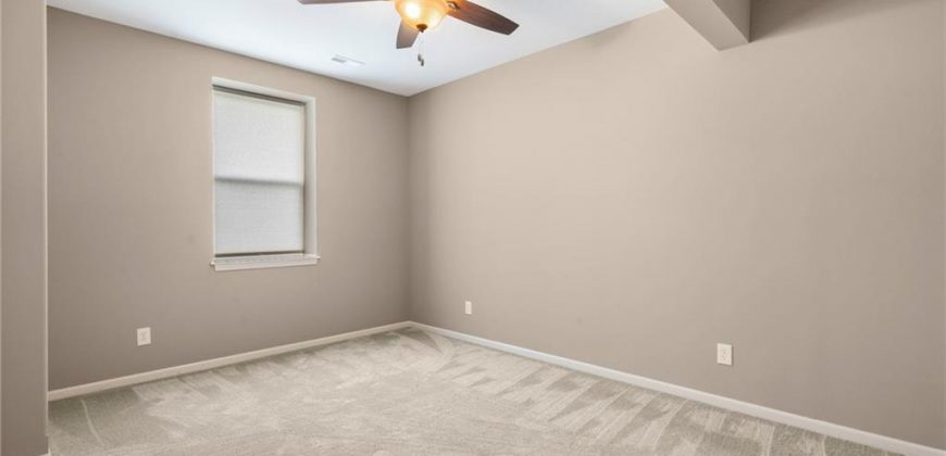 Homes for Sale in Liberty, MO 64068 | 194  Camelot Drive