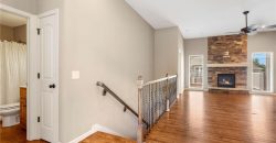 Homes for Sale in Liberty, MO 64068 | 194  Camelot Drive