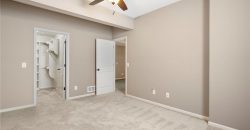 Homes for Sale in Liberty, MO 64068 | 194  Camelot Drive