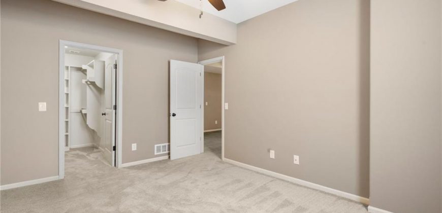 Homes for Sale in Liberty, MO 64068 | 194  Camelot Drive