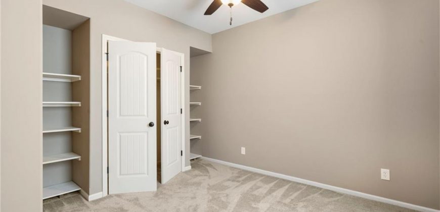 Homes for Sale in Liberty, MO 64068 | 194  Camelot Drive