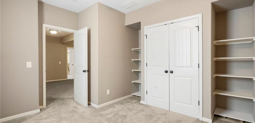 Homes for Sale in Liberty, MO 64068 | 194  Camelot Drive