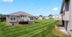 Homes for Sale in Liberty, MO 64068 | 194  Camelot Drive