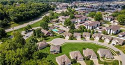 Homes for Sale in Liberty, MO 64068 | 194  Camelot Drive