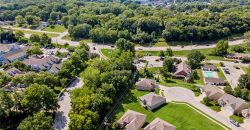 Homes for Sale in Liberty, MO 64068 | 194  Camelot Drive