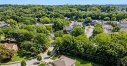 Homes for Sale in Liberty, MO 64068 | 194  Camelot Drive