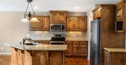 Homes for Sale in Liberty, MO 64068 | 194  Camelot Drive