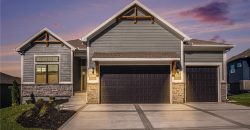 Homes for Sale in Kansas City, MO 64157 | 7602 NE 103rd Street