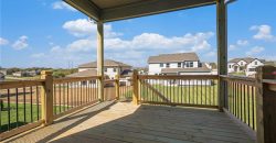 Homes for Sale in Kansas City, MO 64157 | 7602 NE 103rd Street