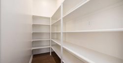 Homes for Sale in Kansas City, MO 64157 | 7602 NE 103rd Street