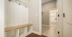 Homes for Sale in Kansas City, MO 64157 | 7602 NE 103rd Street