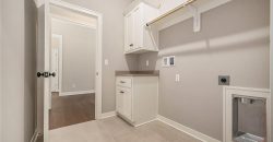 Homes for Sale in Kansas City, MO 64157 | 7602 NE 103rd Street