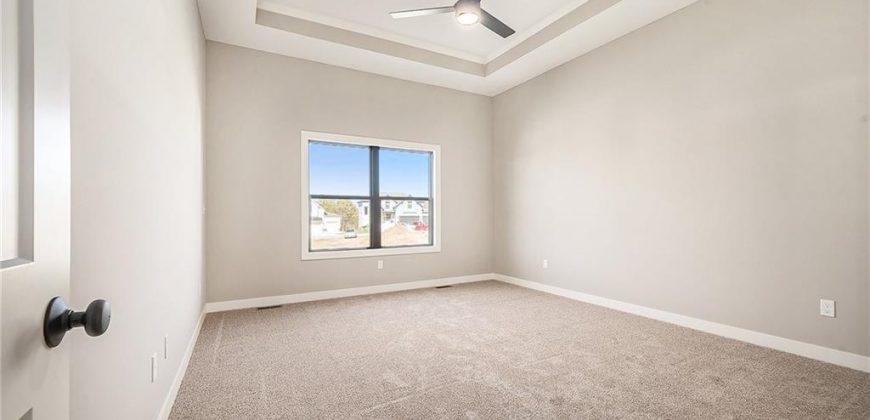 Homes for Sale in Kansas City, MO 64157 | 7602 NE 103rd Street