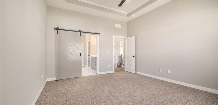 Homes for Sale in Kansas City, MO 64157 | 7602 NE 103rd Street