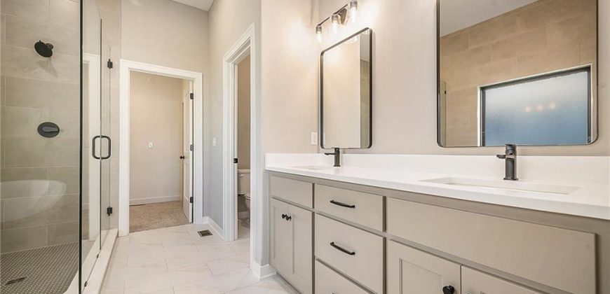 Homes for Sale in Kansas City, MO 64157 | 7602 NE 103rd Street