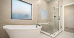 Homes for Sale in Kansas City, MO 64157 | 7602 NE 103rd Street