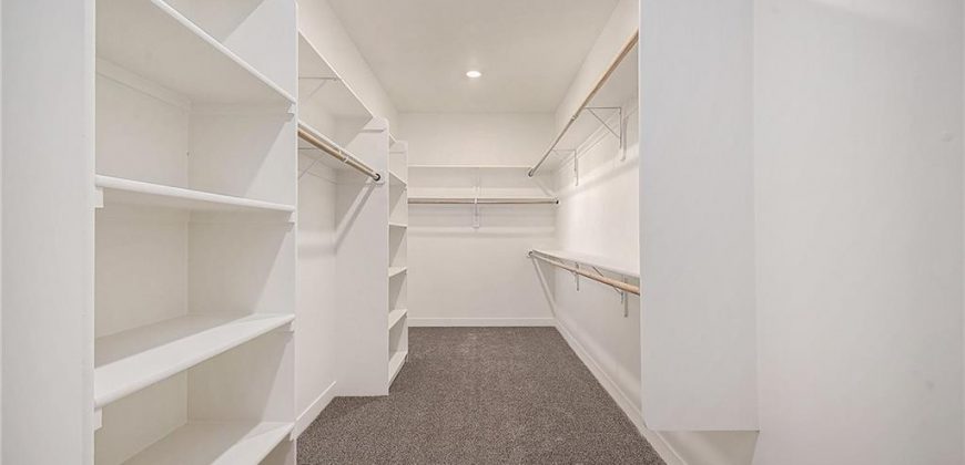 Homes for Sale in Kansas City, MO 64157 | 7602 NE 103rd Street