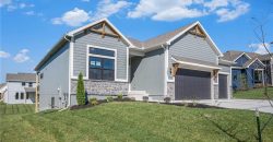 Homes for Sale in Kansas City, MO 64157 | 7602 NE 103rd Street