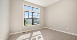 Homes for Sale in Kansas City, MO 64157 | 7602 NE 103rd Street