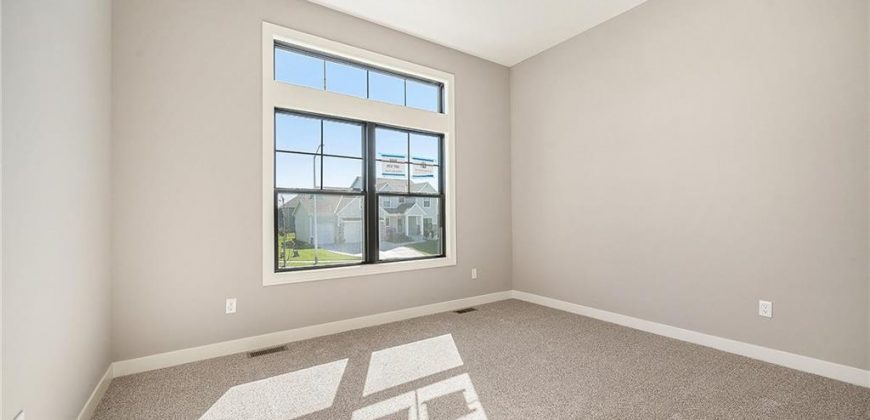 Homes for Sale in Kansas City, MO 64157 | 7602 NE 103rd Street