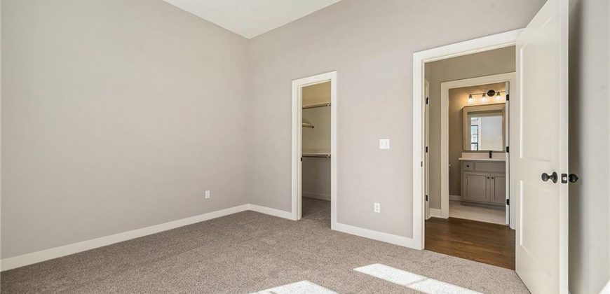 Homes for Sale in Kansas City, MO 64157 | 7602 NE 103rd Street