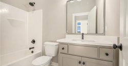 Homes for Sale in Kansas City, MO 64157 | 7602 NE 103rd Street