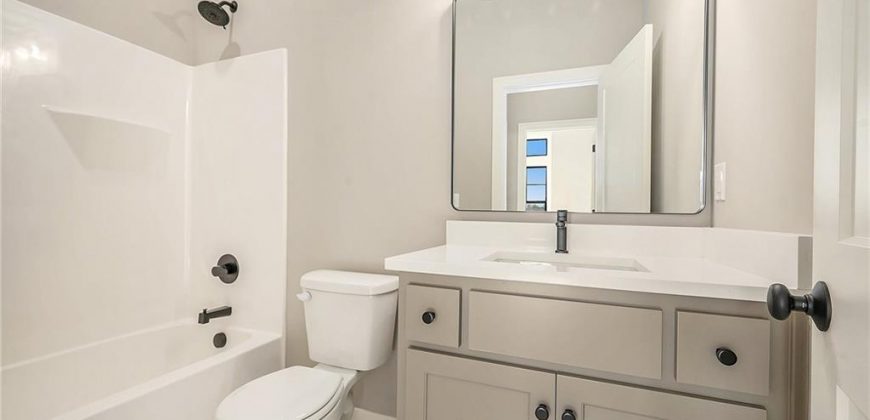 Homes for Sale in Kansas City, MO 64157 | 7602 NE 103rd Street