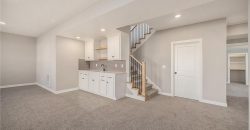 Homes for Sale in Kansas City, MO 64157 | 7602 NE 103rd Street