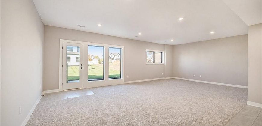 Homes for Sale in Kansas City, MO 64157 | 7602 NE 103rd Street