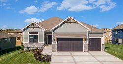 Homes for Sale in Kansas City, MO 64157 | 7602 NE 103rd Street