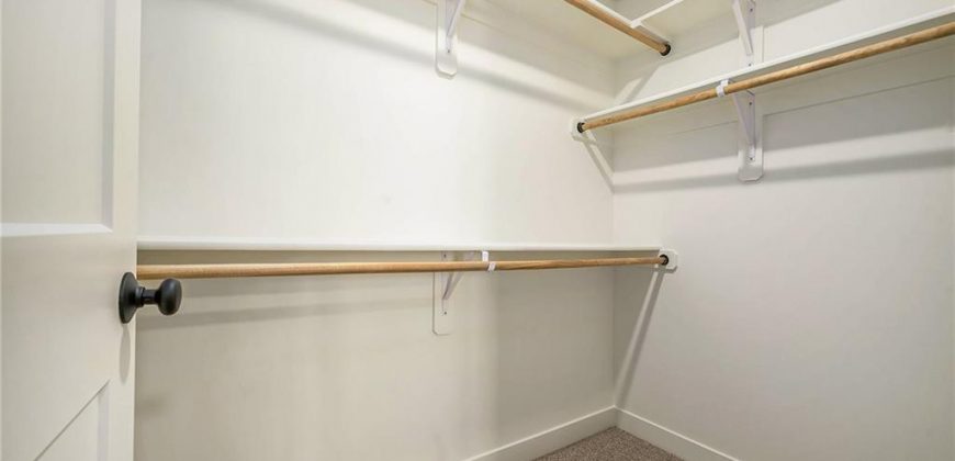 Homes for Sale in Kansas City, MO 64157 | 7602 NE 103rd Street