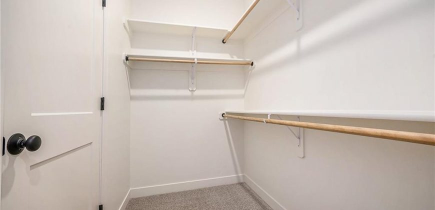 Homes for Sale in Kansas City, MO 64157 | 7602 NE 103rd Street