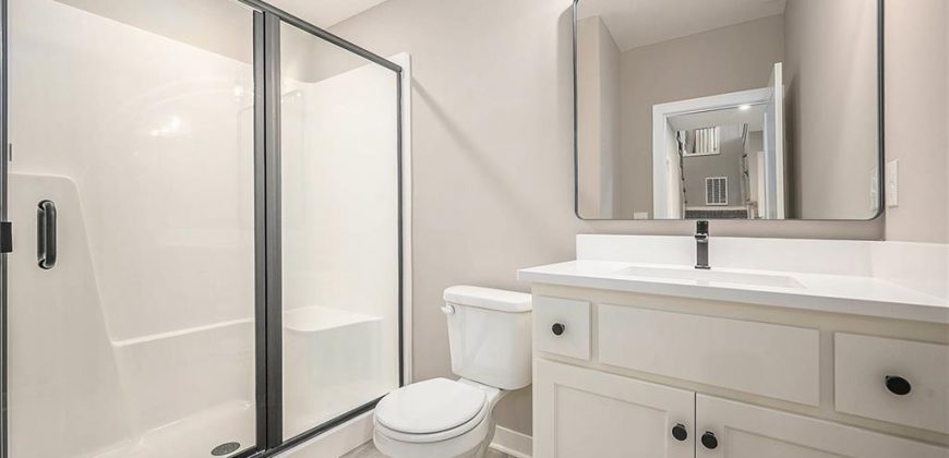 Homes for Sale in Kansas City, MO 64157 | 7602 NE 103rd Street