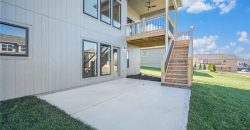 Homes for Sale in Kansas City, MO 64157 | 7602 NE 103rd Street