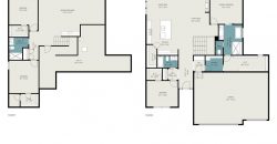 Homes for Sale in Kansas City, MO 64157 | 7602 NE 103rd Street