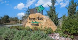 Homes for Sale in Kansas City, MO 64157 | 7602 NE 103rd Street