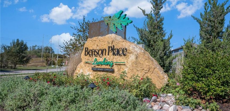 Homes for Sale in Kansas City, MO 64157 | 7602 NE 103rd Street