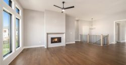 Homes for Sale in Kansas City, MO 64157 | 7602 NE 103rd Street