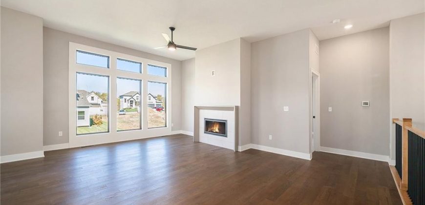 Homes for Sale in Kansas City, MO 64157 | 7602 NE 103rd Street