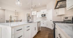 Homes for Sale in Kansas City, MO 64157 | 7602 NE 103rd Street