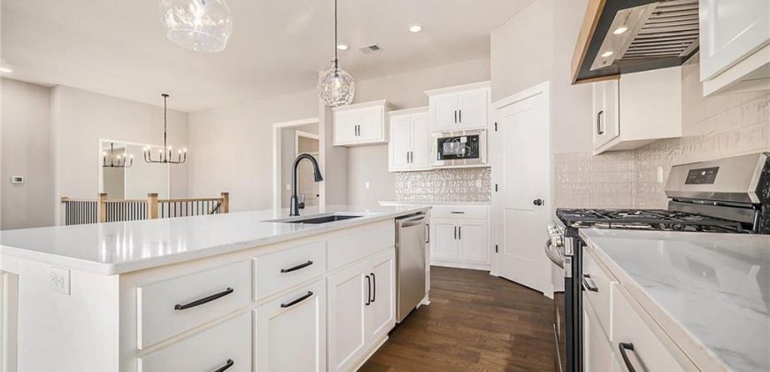 Homes for Sale in Kansas City, MO 64157 | 7602 NE 103rd Street