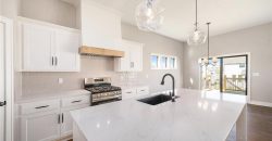 Homes for Sale in Kansas City, MO 64157 | 7602 NE 103rd Street