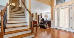 Homes for Sale in Kansas City, MO 64157 | 9020 N Oxford Avenue