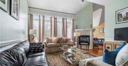 Homes for Sale in Kansas City, MO 64157 | 9020 N Oxford Avenue